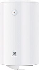 Водонагреватель Electrolux EWH 50 Quantum Pro