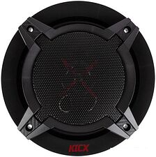 Коаксиальная АС KICX ST 165