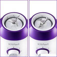 Стационарный блендер Kitfort KT-3036 Стационарный блендер Kitfort KT-3036