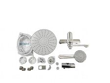 Душевая система  Wisent W35105 Душевая система  Wisent W35105