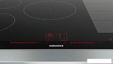 Варочная панель Siemens EX875LVC1E