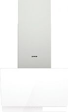 Кухонная вытяжка Gorenje WHI649EXGW