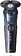 Электробритва Philips S5585/30