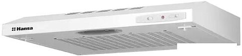 Кухонная вытяжка Hansa OSP5111WH