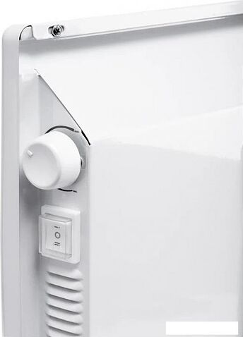 Конвектор Rexant 60-0116