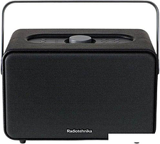 Беспроводная колонка Radiotehnika Impulse P1