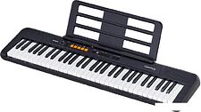 Синтезатор Casio CT-S100