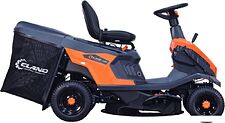 Райдер ELAND LR-2265
