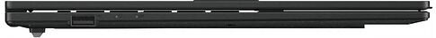 Ноутбук ASUS Vivobook Go 15 E1504GA-WS36