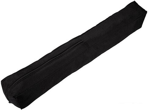 Трипод Hama Traveller 117 Ball