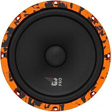 Мидбас DL Audio Gryphon Pro 200 Midbass Мидбас DL Audio Gryphon Pro 200 Midbass