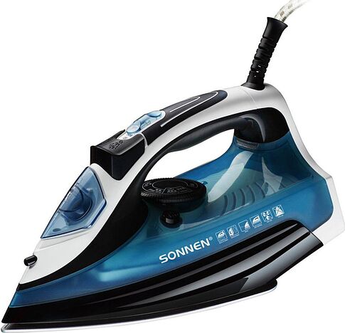Утюг Sonnen SI-2283
