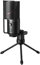Проводной микрофон FIFINE K669 PRO1