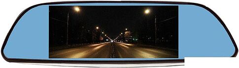 Автомобильный видеорегистратор Artway MD-175