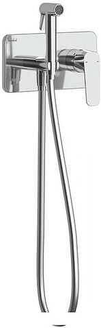 Гигиенический душ Teska Alia BTK6600