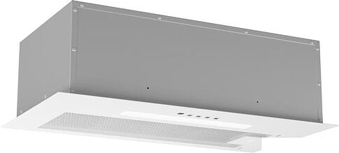 Кухонная вытяжка Akpo Mio 60 WK-12 (белый)