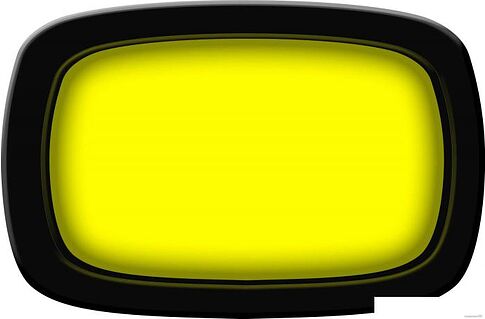 Акустика Redragon Dora