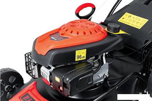 Газонокосилка P.I.T PLM51-C2