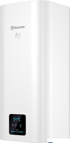 Накопительный электрический водонагреватель Thermex Minta 30 V