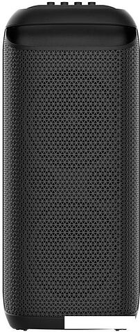 Патибокс Soundmax SM-MS4209