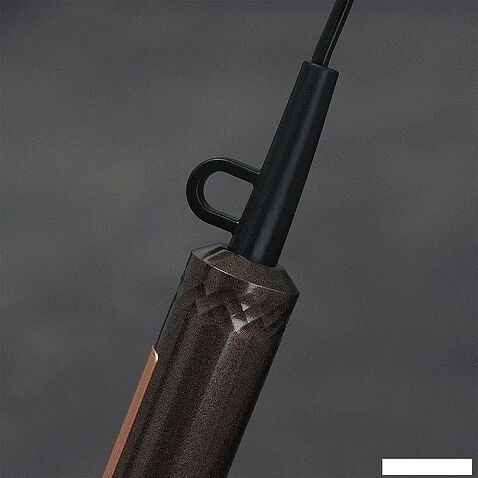 Фен Scarlett SC-HD70I28