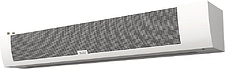 Тепловая завеса Ballu BHC-H20W45-PS (пульт BRC-D2)