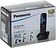 Радиотелефон Panasonic KX-TG1611RUH