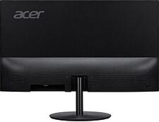 Монитор Acer SA242YEbi UM.QS2EE.E01