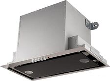 Кухонная вытяжка Akpo Neva Glass Eco 80 WK-4 (черный/нержавеющая сталь) Кухонная вытяжка Akpo Neva Glass Eco 80 WK-4 (черный/нержавеющая сталь)