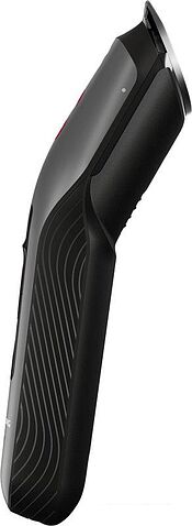 Универсальный триммер Grundig MC 8030