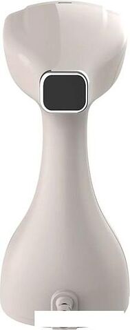 Отпариватель RageX R1001-037