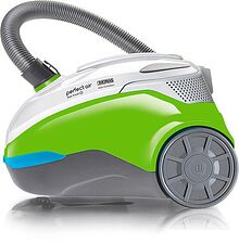 Пылесос Thomas Perfect Air Feel Fresh X3 [786532]