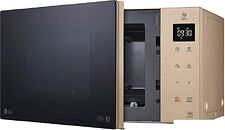 Микроволновая печь LG MW25R35GISH