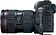 Зеркальный фотоаппарат Canon EOS 5D Mark IV Kit 24-105mm f/4L IS II USM