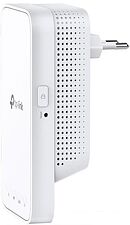 Точка доступа TP-Link RE300
