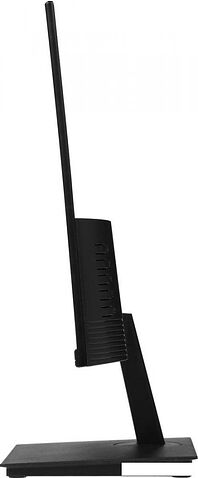 Монитор PINEBRO MF-2204