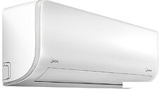 Сплит-система Midea Paramount MSAG1-12HRN1-I/MSAG1-12HRN1-O Сплит-система Midea Paramount MSAG1-12HRN1-I/MSAG1-12HRN1-O
