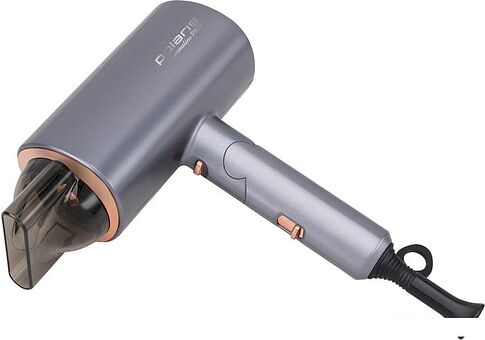 Фен Polaris PHD 2090ACi Tourmaline PROF