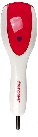 Отпариватель Endever Odyssey Q-426