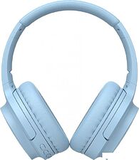 Наушники Havit i62 (голубой)