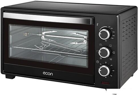 Мини-печь Econ ECO-G2602MO