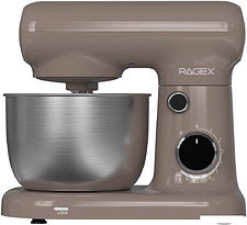 Планетарный миксер RAGEX R009-113