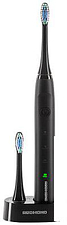 Электрическая зубная щетка Redmond TB4601 (черный)