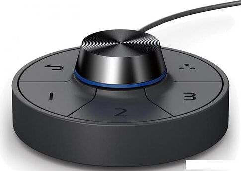 Монитор BenQ PD2706U