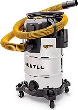 Пылесос Runtec RT-VC30