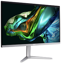 Моноблок Acer Aspire C24-1300 DQ.BL0CD.002