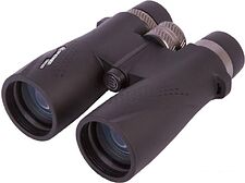 Бинокль Bresser Condor UR 10x50 (черный) Бинокль Bresser Condor UR 10x50 (черный)