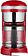 Капельная кофеварка KitchenAid 5KCM1209EER