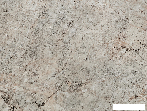 Шкаф напольный Кортекс-мебель Корнелия Лира НШ30р3ш (дуб сонома-марсель)