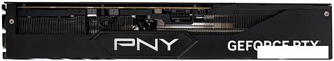 Видеокарта PNY GeForce RTX 4080 16GB TF VERTO Edition VCG408016TFXPB1